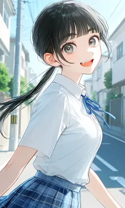 Profile image of 아야