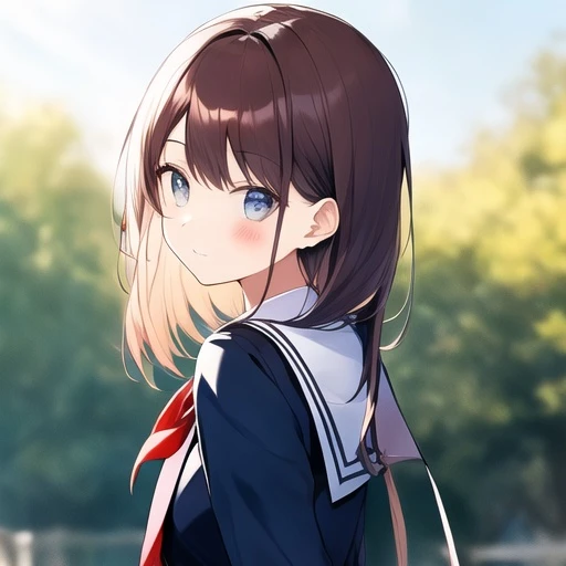 유아