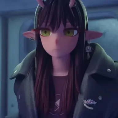 Profile image of 아카네