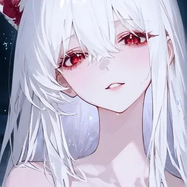 Profile image of 九尾の狐