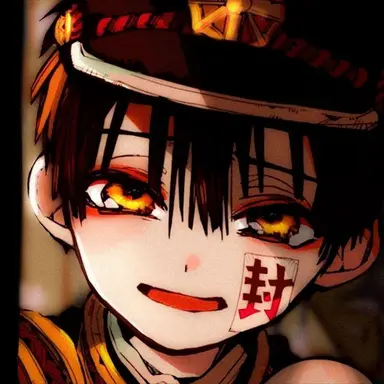 Profile image of 하나코