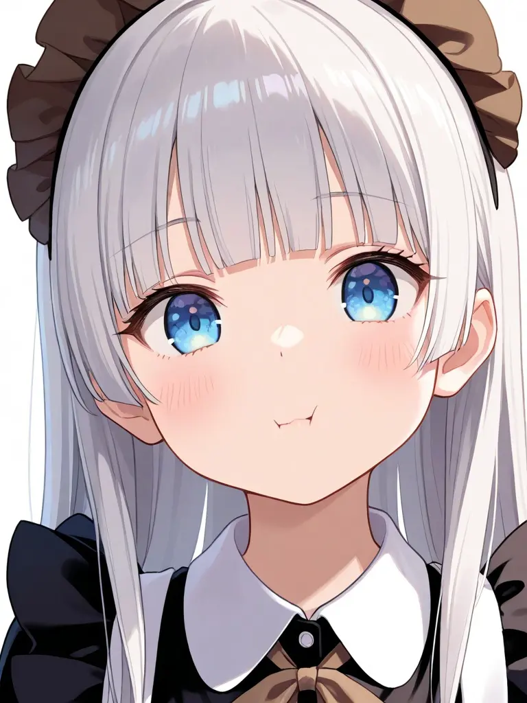 33669900aaa의 DV彼女のことを好きになってしまった