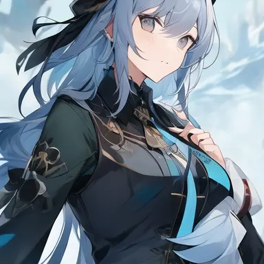 Profile image of 遥