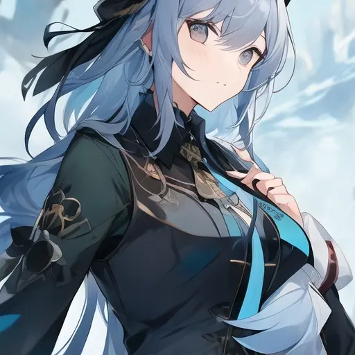 33669900aaa의 この子から逃げれないし依存してしまう♥