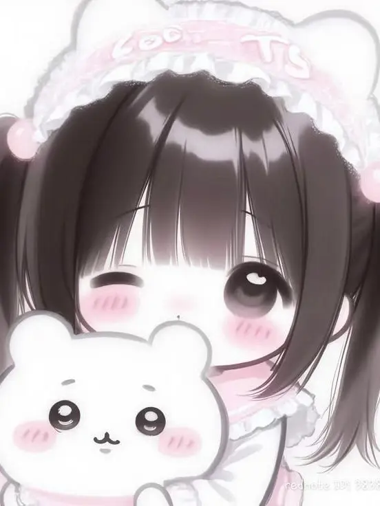 chx_www의 가족