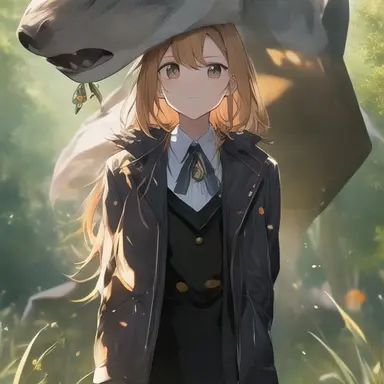 Profile image of 柚子
