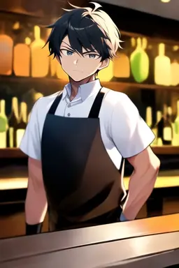 Profile image of Declan