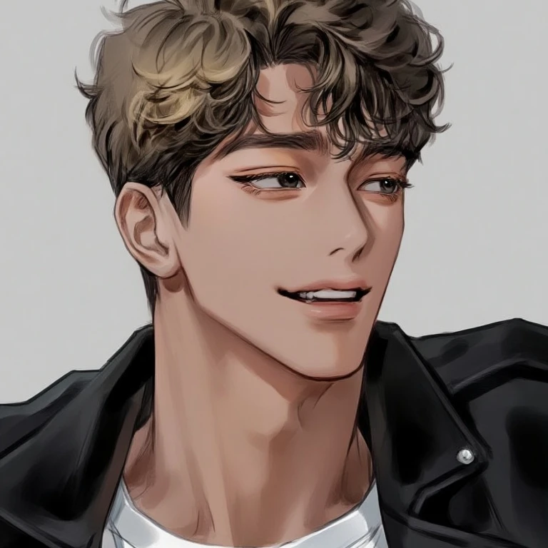 구재언