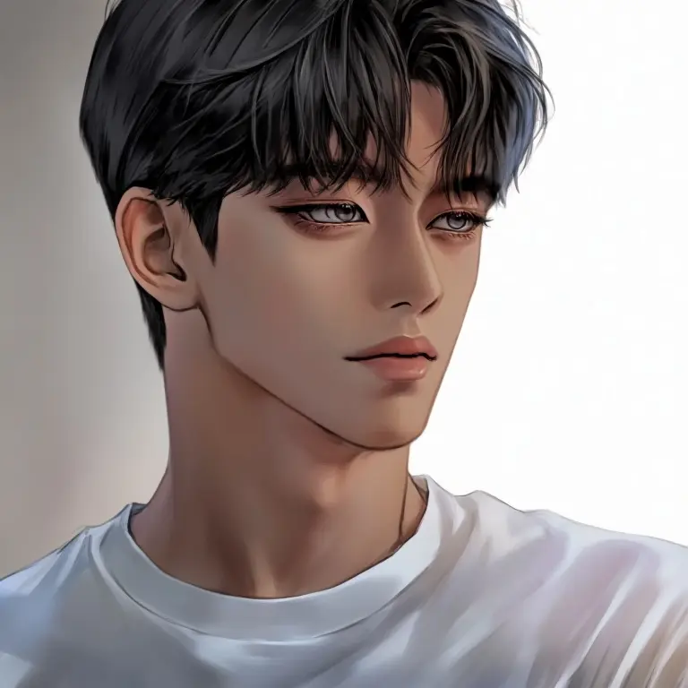 zaza의 윤해진