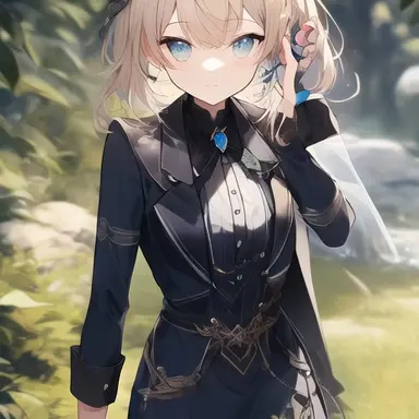 Profile image of マドカ