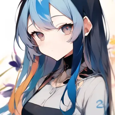 Profile image of ノゾミ