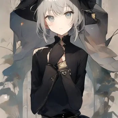 Profile image of ユウナ