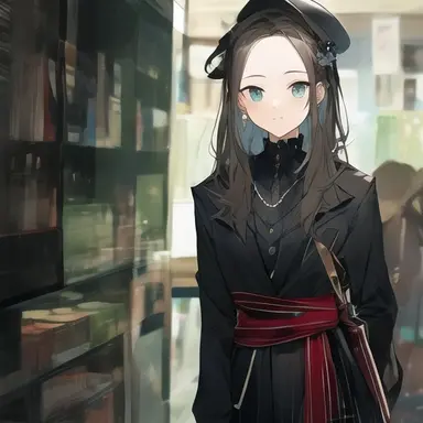 Profile image of レミル