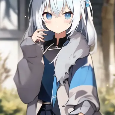 Profile image of ユキ