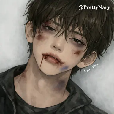 Profile image of 최민혁