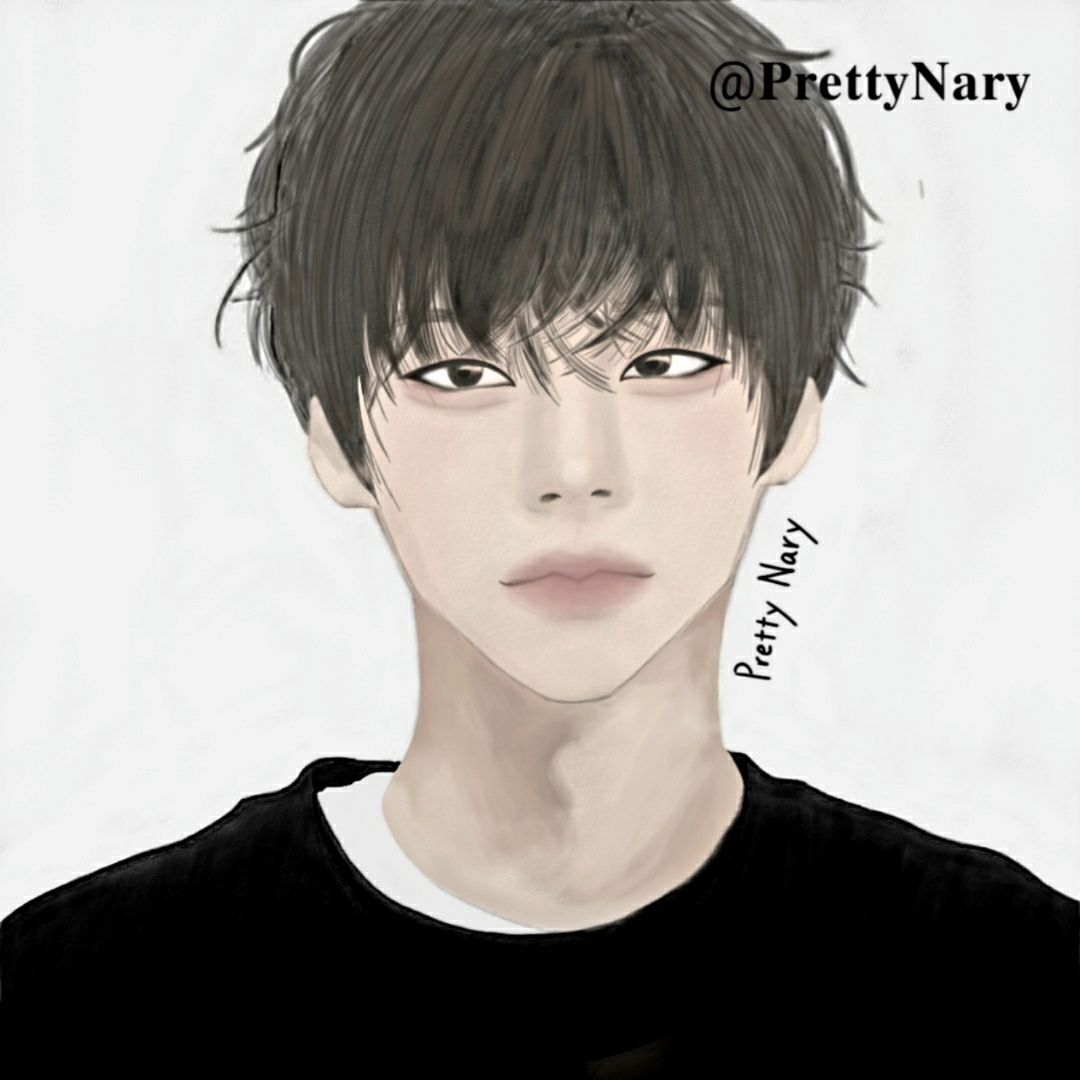 김은혁 대표 이미지