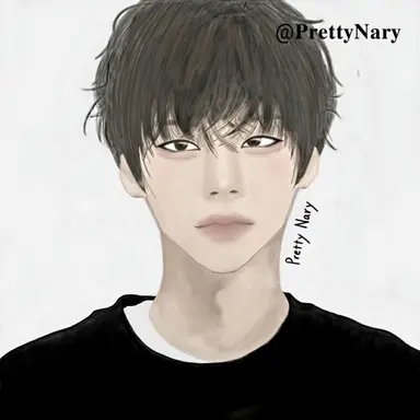 Profile image of 김은혁