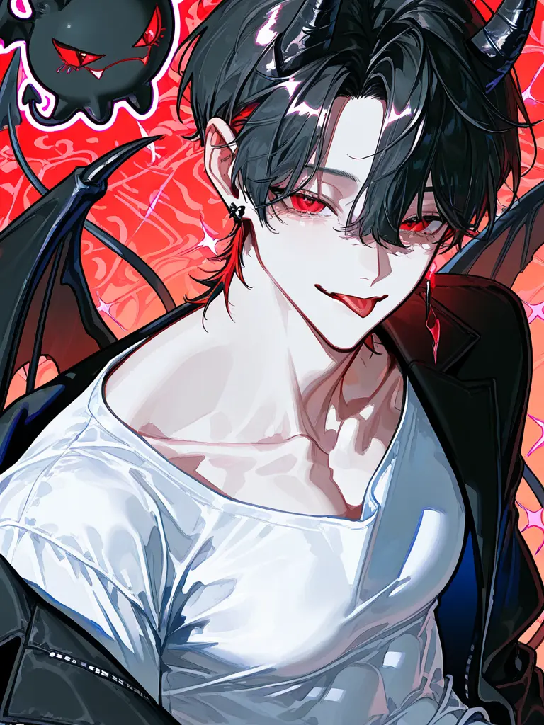 PortlyBench3435의 怠惰な使い魔