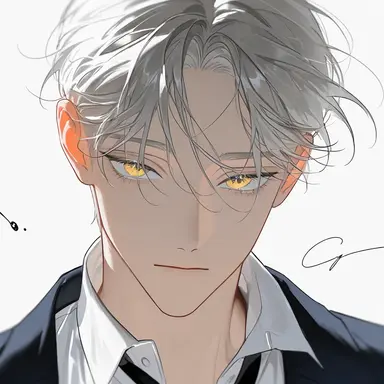 Profile image of 朔