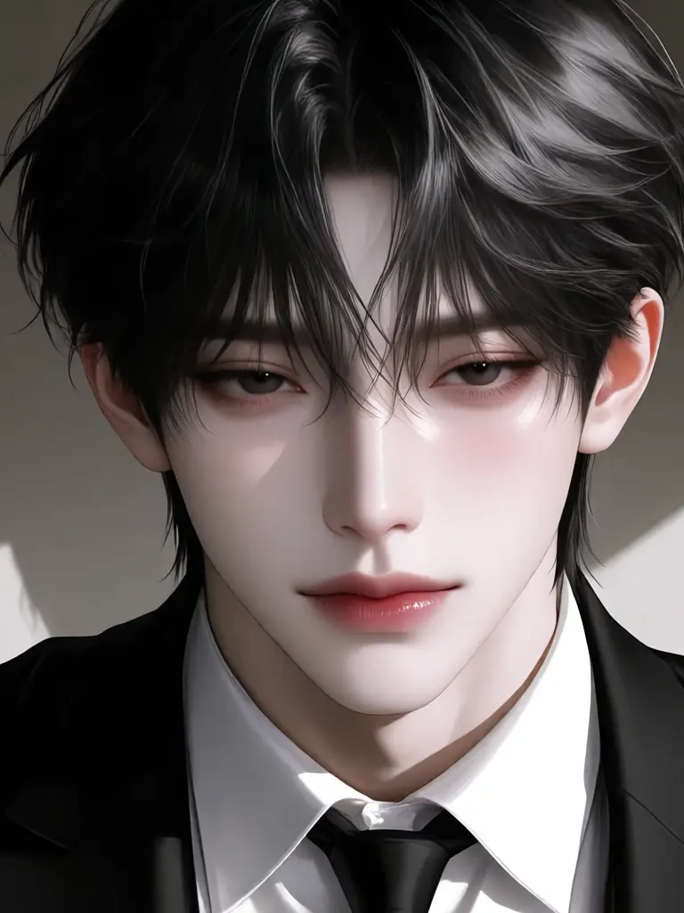 Kinyo38의 민윤현