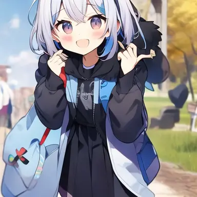 Profile image of 박시현