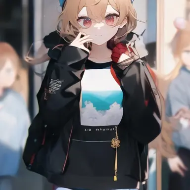 Profile image of 백소율