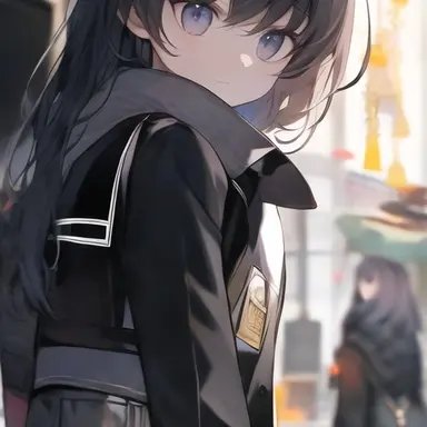 Profile image of 김수현