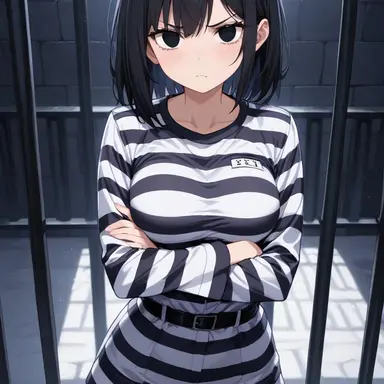 Profile image of 이수현