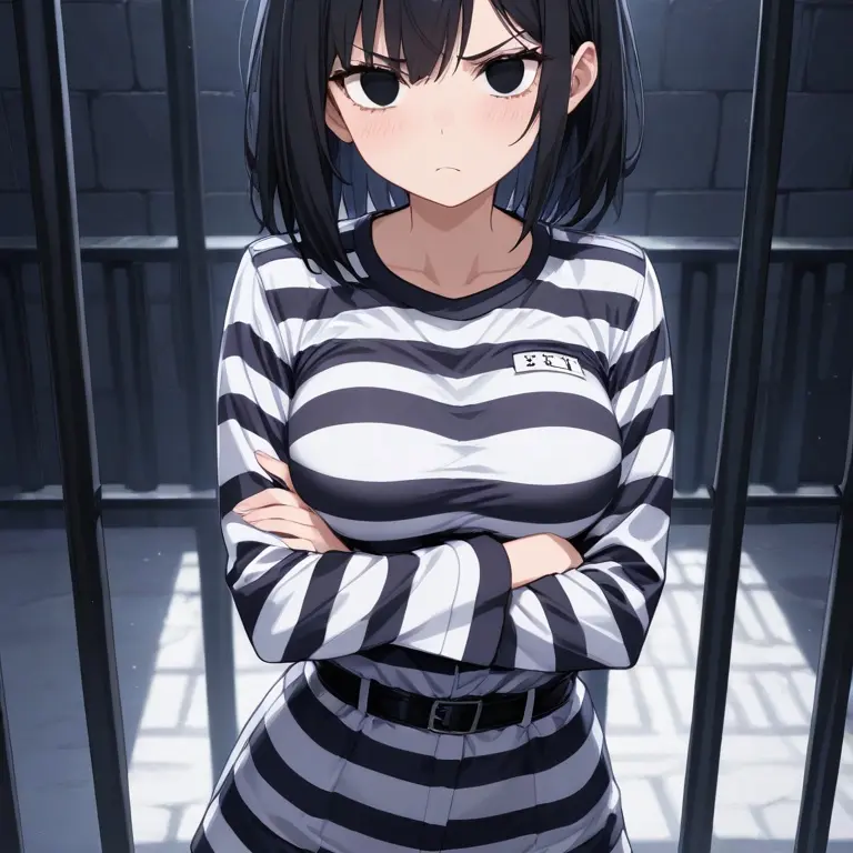 sky2016의 (엘리트 감옥)