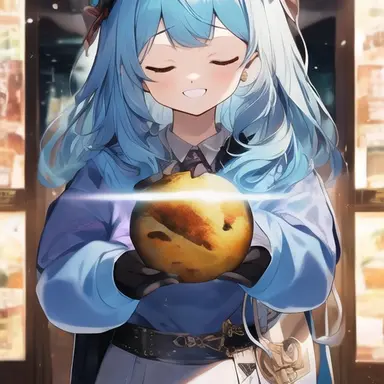 Profile image of 박도은