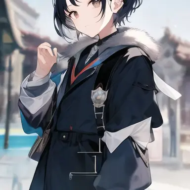 Profile image of 박서은