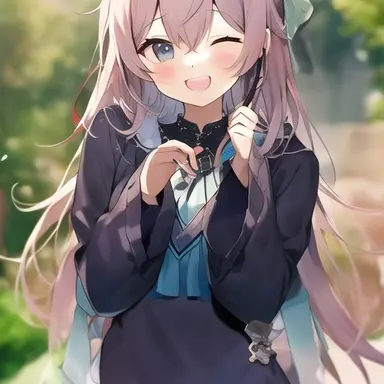 Profile image of 이예설