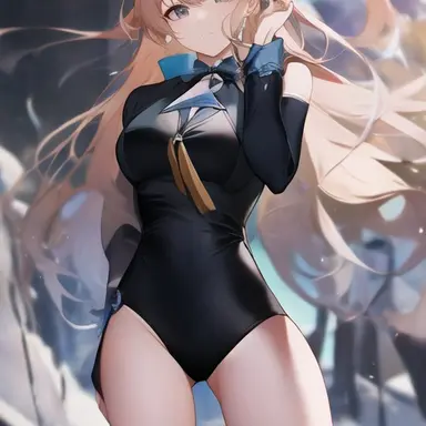 Profile image of 김설화