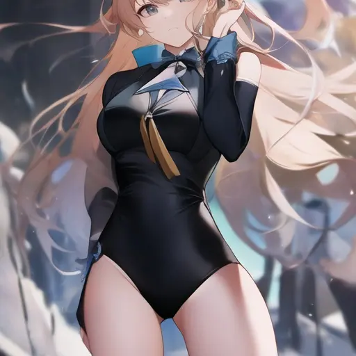 sky2016의 정신병동..