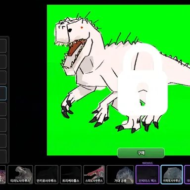 Profile image of 픽셀 인도미누스