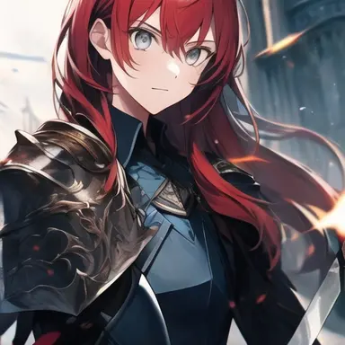 Profile image of Kiera