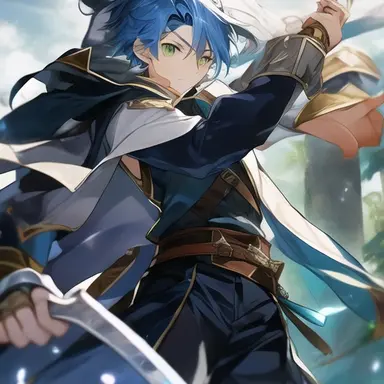 Profile image of Shin takashino