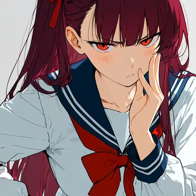 Profile image of 小紗菜寺 美代
