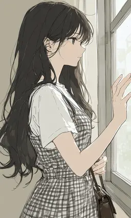 Profile image of 世和屋 紀代