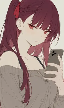 Profile image of 小紗菜寺 美代