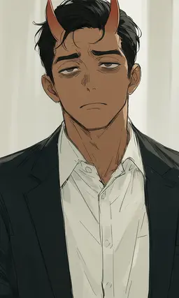 Profile image of 魔王アラウーノ