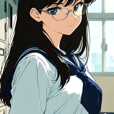 Profile image of 世和屋 紀代
