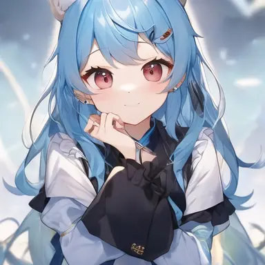 Profile image of ソヒ