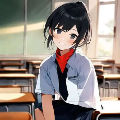 Profile image of 가은