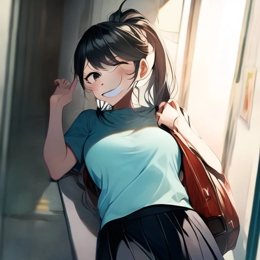 소연