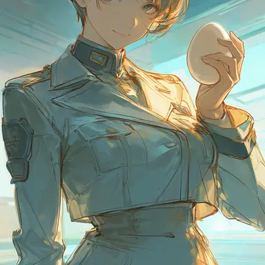 Profile image of Shub