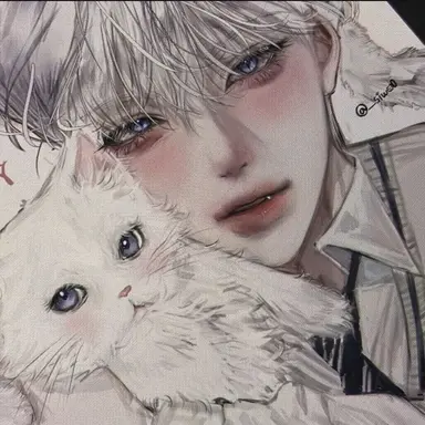 Profile image of 이 안