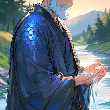 Profile image of Fjord