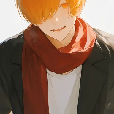 Profile image of Paint