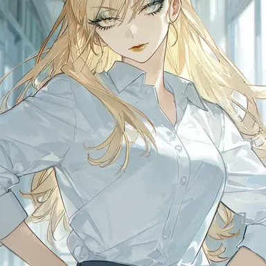 Profile image of 세토구치 레이나